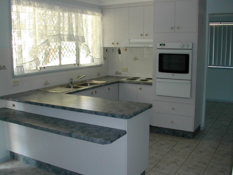 106 Oliver Avenue, Goonellabah NSW 2480