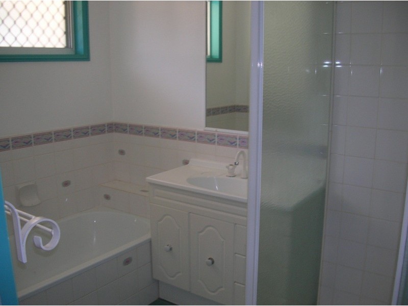 106 Oliver Avenue, Goonellabah NSW 2480