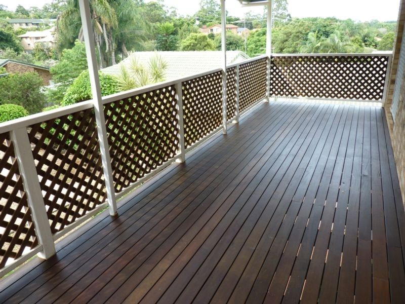 106 Oliver Avenue, Goonellabah NSW 2480