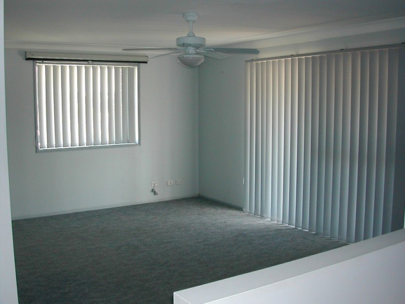 106 Oliver Avenue, Goonellabah NSW 2480