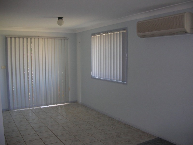 106 Oliver Avenue, Goonellabah NSW 2480