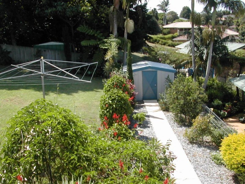 106 Oliver Avenue, Goonellabah NSW 2480