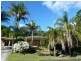 6 Amber Street, Goonellabah NSW 2480