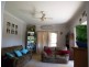 6 Amber Street, Goonellabah NSW 2480