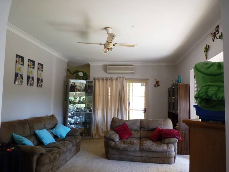 6 Amber Street, Goonellabah NSW 2480