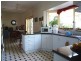 6 Amber Street, Goonellabah NSW 2480