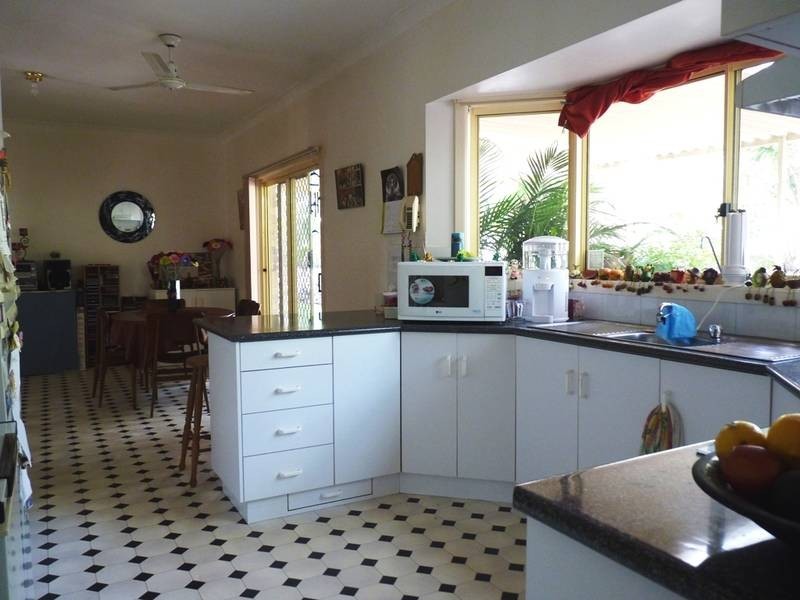 6 Amber Street, Goonellabah NSW 2480