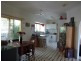 6 Amber Street, Goonellabah NSW 2480