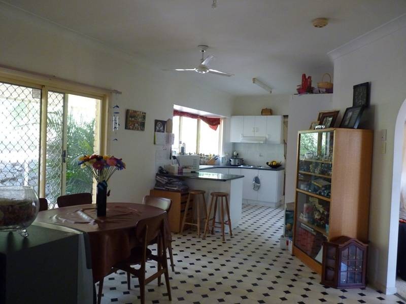 6 Amber Street, Goonellabah NSW 2480