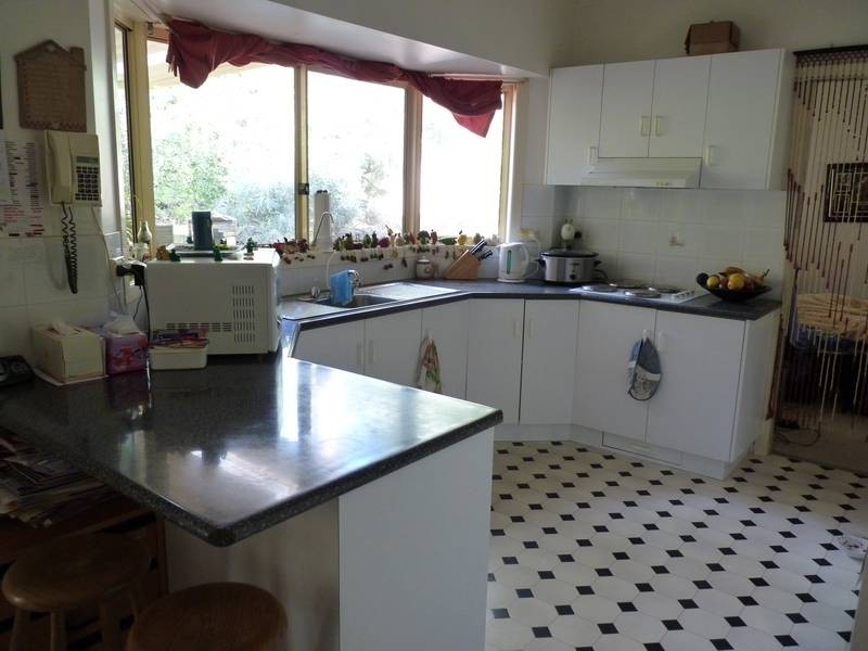 6 Amber Street, Goonellabah NSW 2480