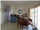 6 Amber Street, Goonellabah NSW 2480