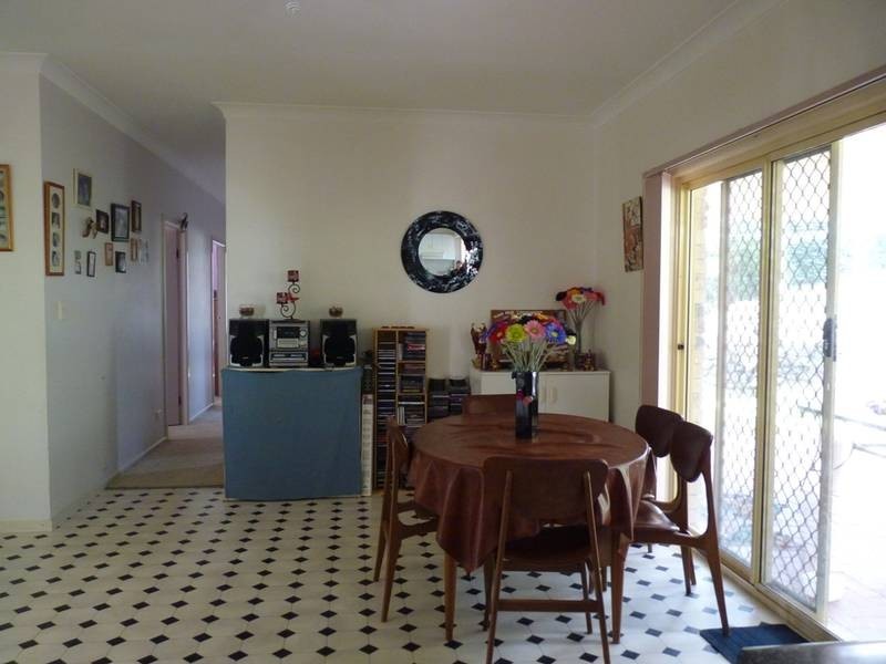 6 Amber Street, Goonellabah NSW 2480