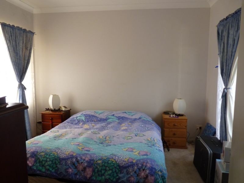 6 Amber Street, Goonellabah NSW 2480