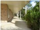 6 Amber Street, Goonellabah NSW 2480