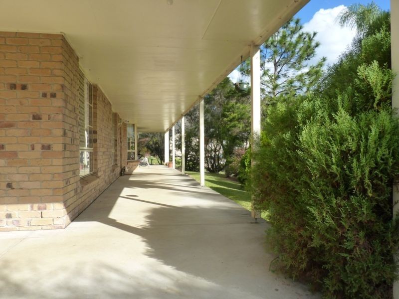 6 Amber Street, Goonellabah NSW 2480