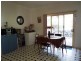 6 Amber Street, Goonellabah NSW 2480
