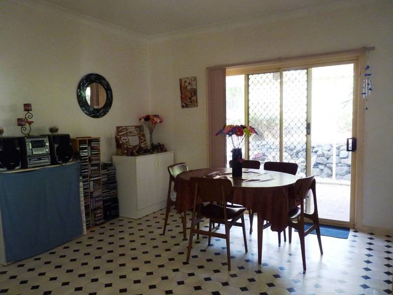 6 Amber Street, Goonellabah NSW 2480