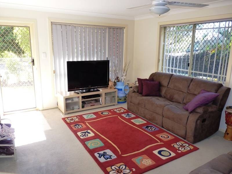 1/141 Oliver Avenue, Goonellabah NSW 2480