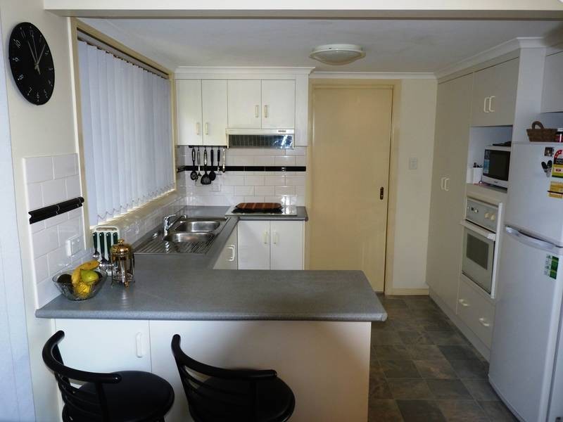 1/141 Oliver Avenue, Goonellabah NSW 2480