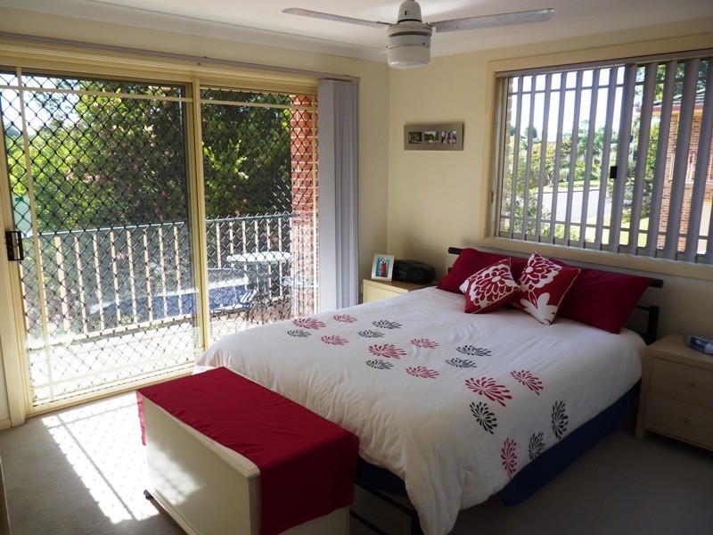 1/141 Oliver Avenue, Goonellabah NSW 2480