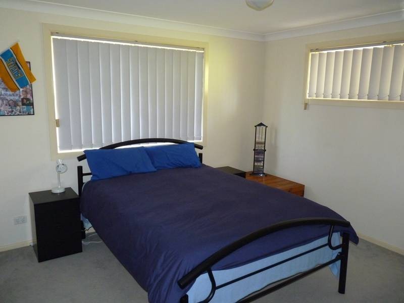 1/141 Oliver Avenue, Goonellabah NSW 2480