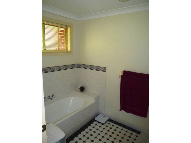 1/141 Oliver Avenue, Goonellabah NSW 2480