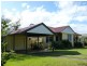 10 Caldwell Avenue, East Lismore NSW 2480