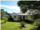 10 Caldwell Avenue, East Lismore NSW 2480