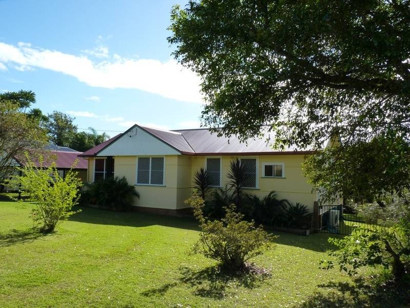 10 Caldwell Avenue, East Lismore NSW 2480