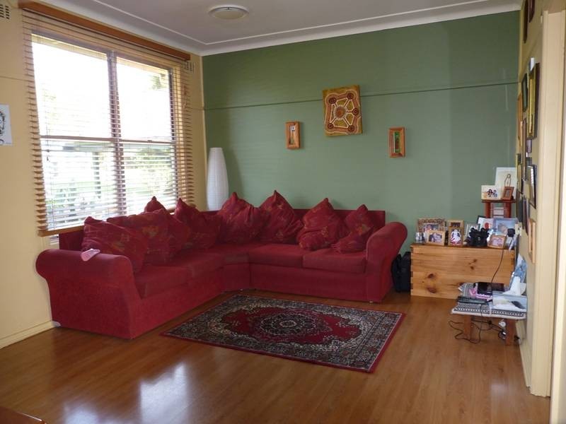 10 Caldwell Avenue, East Lismore NSW 2480