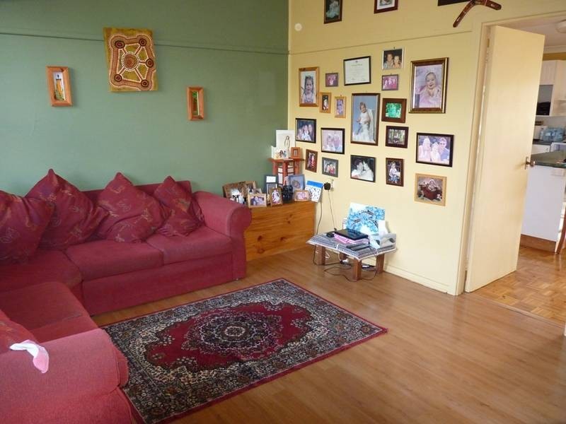 10 Caldwell Avenue, East Lismore NSW 2480