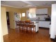 10 Caldwell Avenue, East Lismore NSW 2480