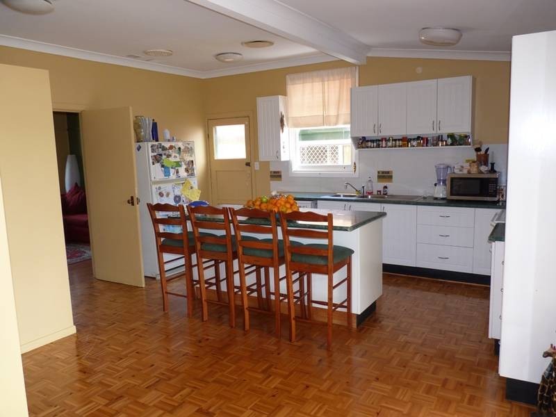 10 Caldwell Avenue, East Lismore NSW 2480