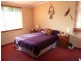 10 Caldwell Avenue, East Lismore NSW 2480