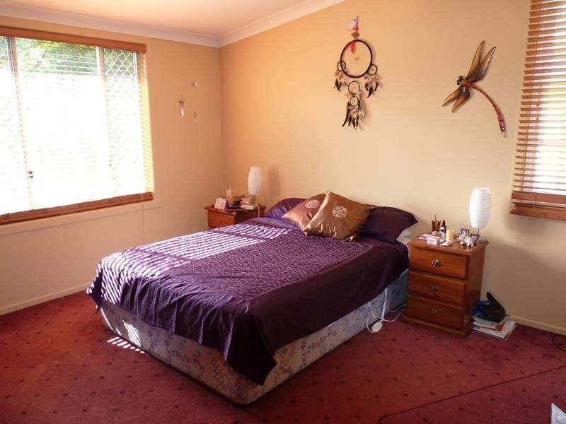 10 Caldwell Avenue, East Lismore NSW 2480