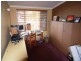 10 Caldwell Avenue, East Lismore NSW 2480