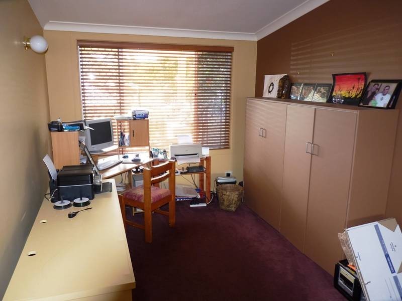 10 Caldwell Avenue, East Lismore NSW 2480