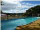 10 Caldwell Avenue, East Lismore NSW 2480