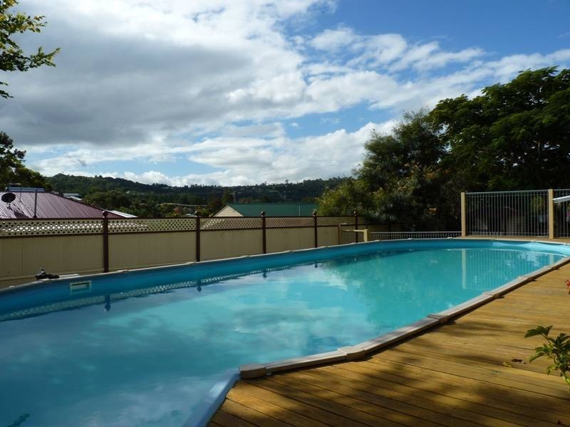 10 Caldwell Avenue, East Lismore NSW 2480