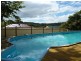 10 Caldwell Avenue, East Lismore NSW 2480