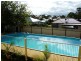 10 Caldwell Avenue, East Lismore NSW 2480