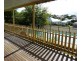 10 Caldwell Avenue, East Lismore NSW 2480