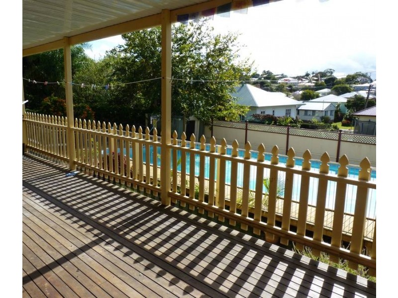 10 Caldwell Avenue, East Lismore NSW 2480