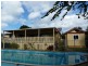 10 Caldwell Avenue, East Lismore NSW 2480