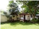 10 Caldwell Avenue, East Lismore NSW 2480
