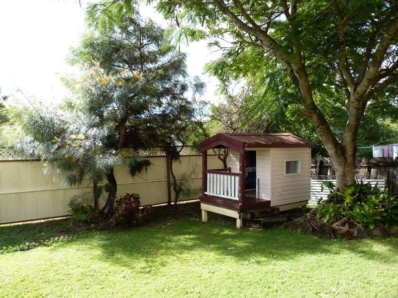 10 Caldwell Avenue, East Lismore NSW 2480