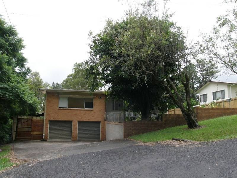 21 Teven Street, Goonellabah NSW 2480