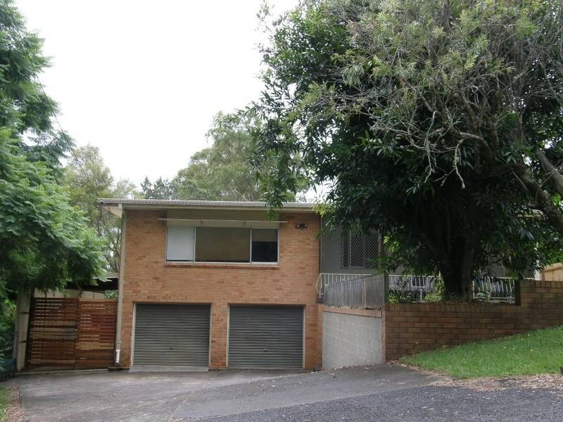 21 Teven Street, Goonellabah NSW 2480