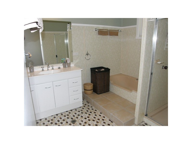 21 Teven Street, Goonellabah NSW 2480