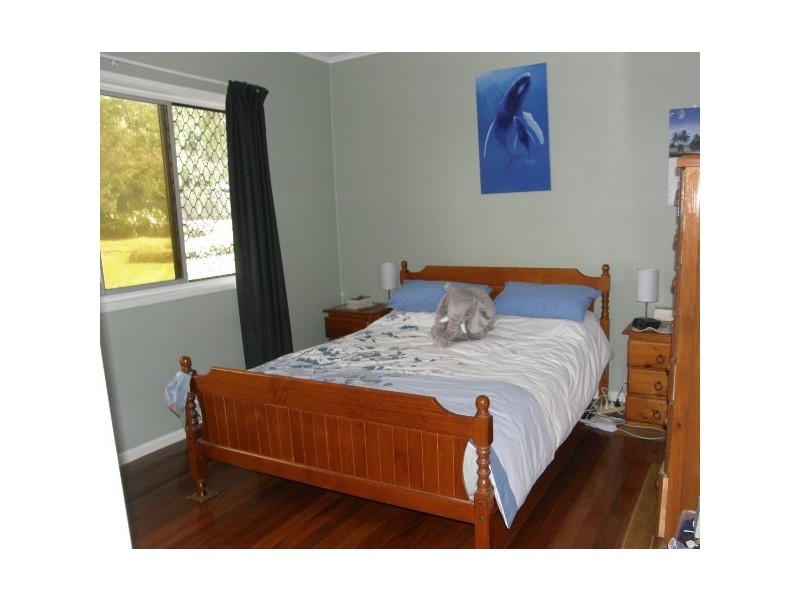 21 Teven Street, Goonellabah NSW 2480